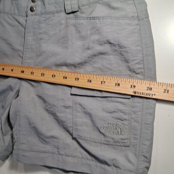 New The North Face convertible hiking pants - Picture 11 of 16